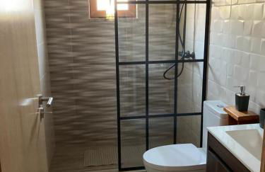 BezerreiraComVida-O refúgio do monte - Foto 23