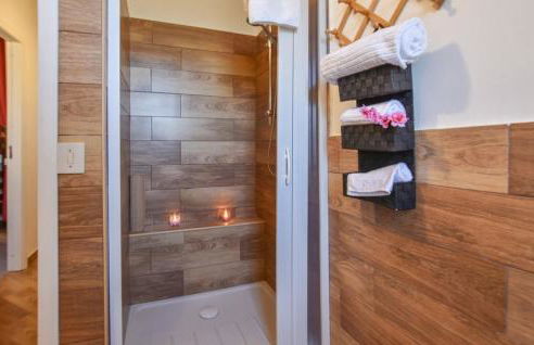 Villa Trappeto - Foto 29