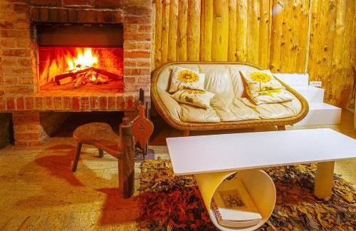 Forest Art Villa Zagreb - Foto 8