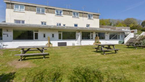 2 Brook Cottages - Foto 3