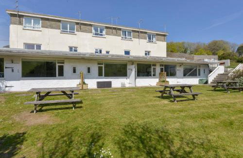 2 Brook Cottages - Foto 3