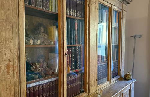 Cuore Antico 12 Apartment - Foto 25