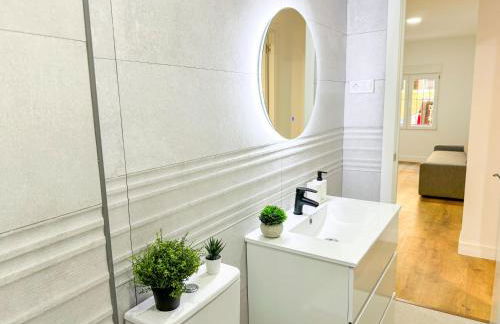 Bardaji del Pilar Turistea - Foto 20