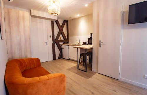 Le Coursarlon - Foto 15