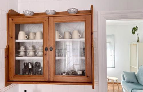 La Casuca de Orejo - Monabri - Foto 28