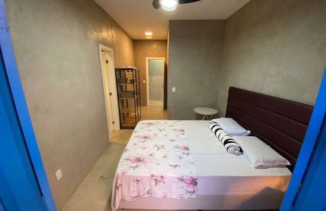 Casa Marataizes - Photo 3