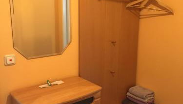 Apartment Nürnberg City-Center - Foto 5