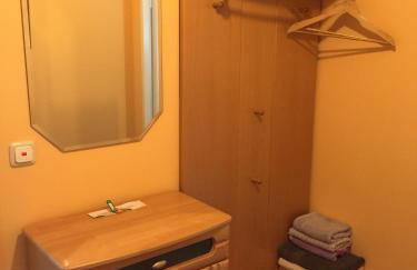 Apartment Nürnberg City-Center - Foto 5