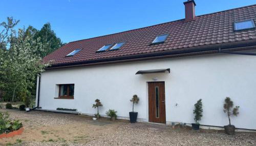 Agroturystyka u Miłosza - Foto 2