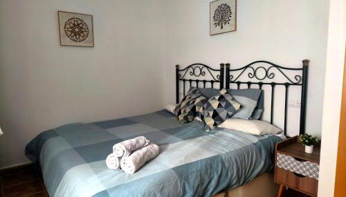 Vera marinas - relax and privacy - Foto 3