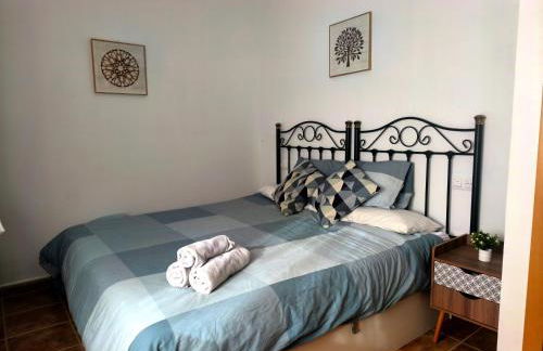 Vera marinas - relax and privacy - Foto 3