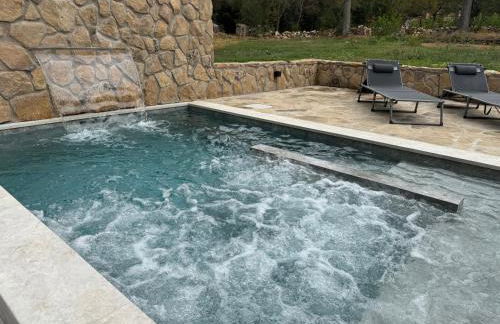 Villa El Molino Blanco - Photo 16