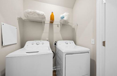 Sweetgrass Row at Cane Bay - Foto 25