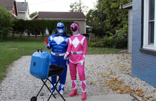 Blue Storefront 2ksqft, Arcade,Pooltable,Foosball - Foto 39