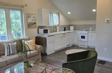 Luxury Living in the city - Foto 9