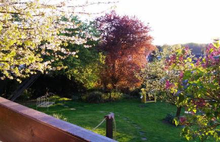 Maison Eureka Chantilly Gouvieux - Foto 19