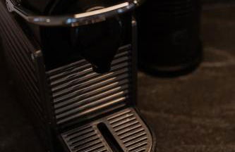 Neu - Ferienhaus Moritz & Josie zur Alleinnutzung - Foto 19