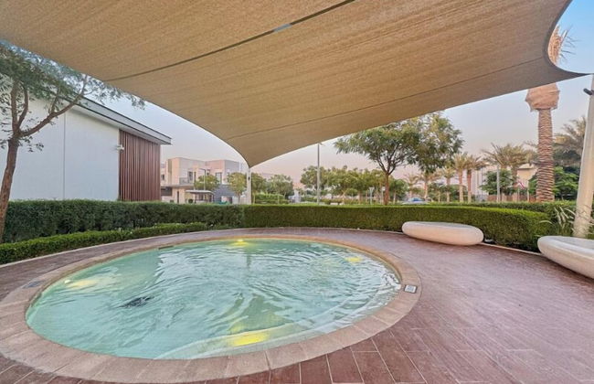 bnbme - Sunvilla AR3 - 4 BDR - Photo 64