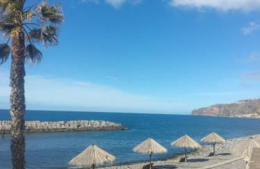 Pearl Of The Sea - Foto 72