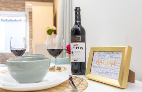 Maison Grise - Foto 19