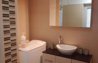 Villa Anna - Foto 26