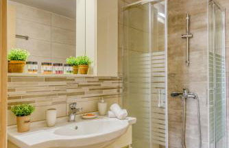 Villa Crypty - Foto 15