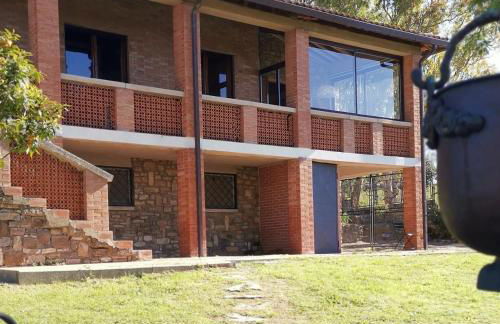 Fattoria Tolomei - Foto 7