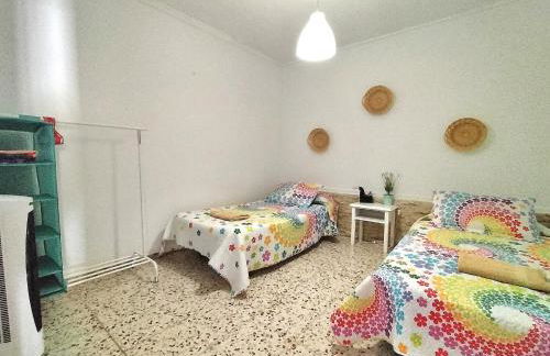 Casa Belinda - Foto 17