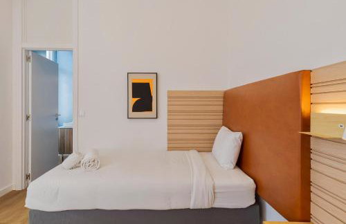 Setúbal Ocean Breeze, By Home Match - Photo 9