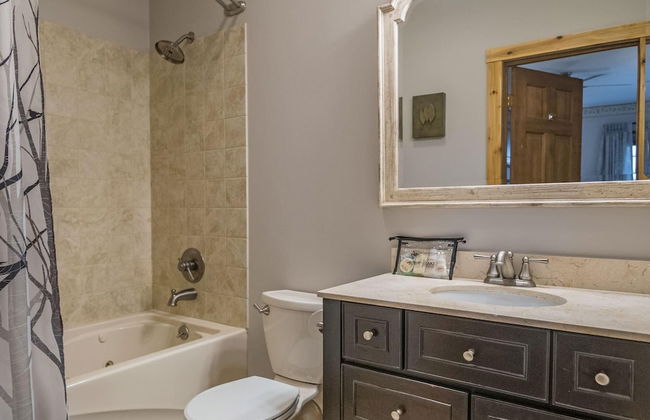 2 Br: Whistlepunk 28 - Foto 34