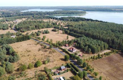 Leśne Domowisko - Foto 18