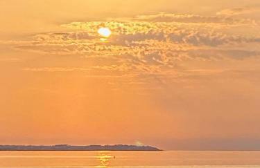 The Terrace - Tankerton - Foto 25