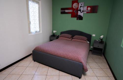 Garibaldi 26 - Photo 33