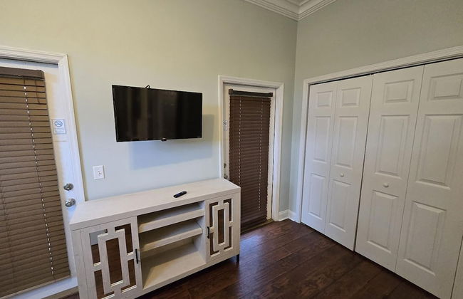 Sandcastle on Castile - Foto 17