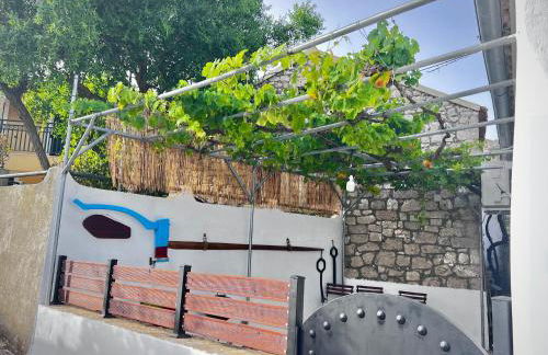 Lithari House Car included - Foto 15