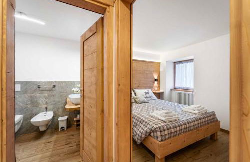 Casa Graziosa - Photo 18