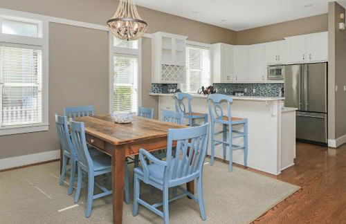 Paradise 24 7 - Foto 6