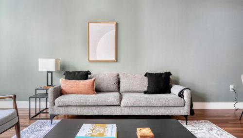 Sunnyvale 1br w gym ac nr shops SFO-1444 - Foto 2, Other