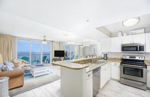 Pelican Beach Resort 2006 - Foto 13