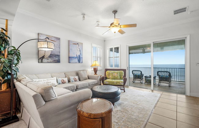 Cinnamon Beach 8 by VTrips - Foto 64