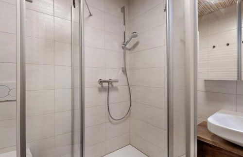 Ferienwohnung Holzapfel - Foto 16