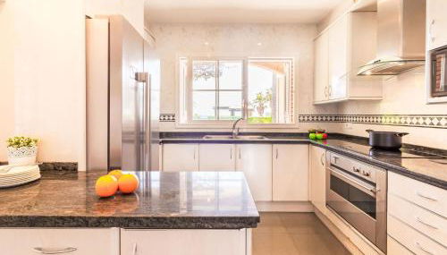 Villa Luxury B by Interhome - Foto 4