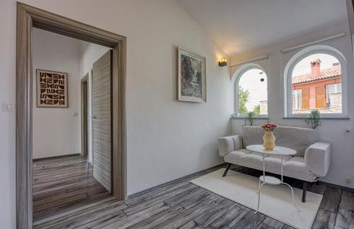 Villa LUMARE AQUA - Pool, Jacuzzi & Garden - Foto 25