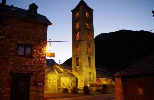 Sisquet Apartaments - Foto 20