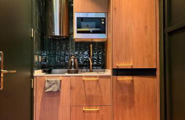 BILBAO NORTH SHORE APARTMENTs 10 - Foto 11