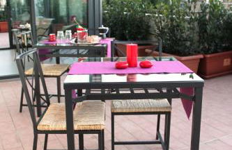 L'Isola di Esme - Foto 31