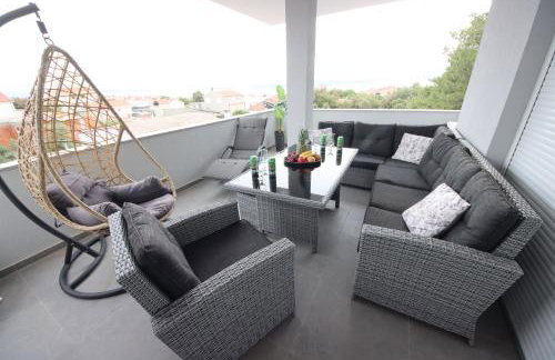 Apartmani Horvat - Foto 50