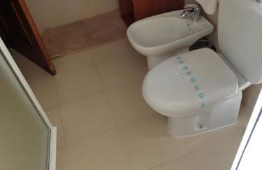 Calle José Payán nº 28, 1º B - Foto 10