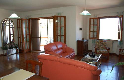 Appartamento con terrazza vista mare a Maladroxia C51 - Foto 18