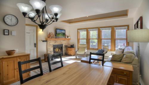 2 2 Ferringway 26 - Photo 4